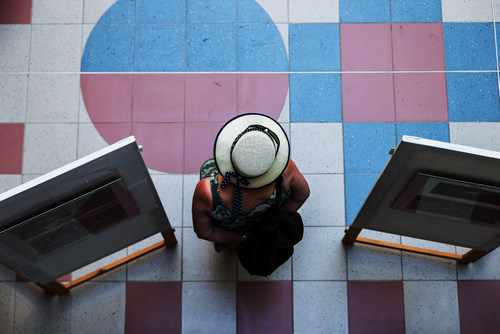 Čeští spisovatelé ve službě vlasti a ná­rodu ve 20. sto­letí aneb Bo­říme, tvoříme, brá­níme a budu­jeme