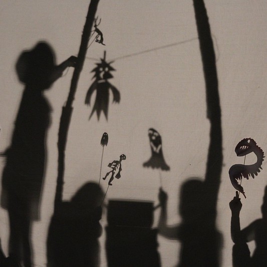 Šrámkova Sobotka 2024 ve fotografii