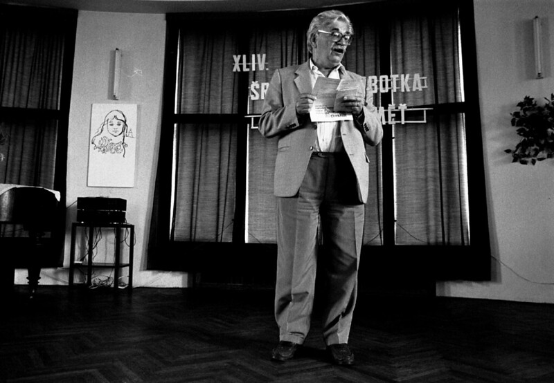 didaktická dvoudenní dílna