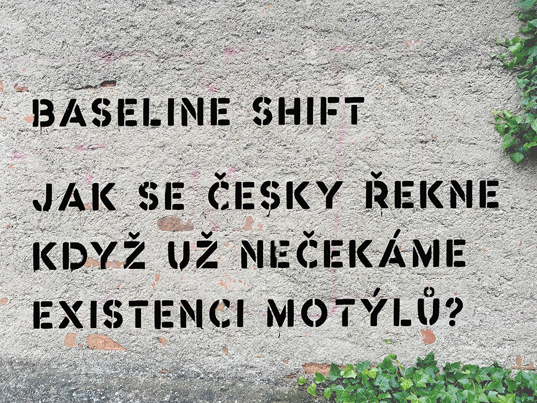 dílna literární kritiky