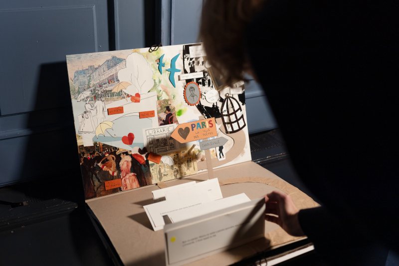 didaktický seminář