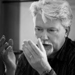 portrét Radovana Lipuse