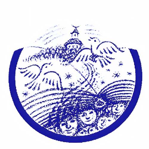 Prezentace nakladatelství v Městské knihovně