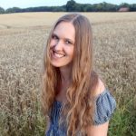 portrét Ivany Myškové