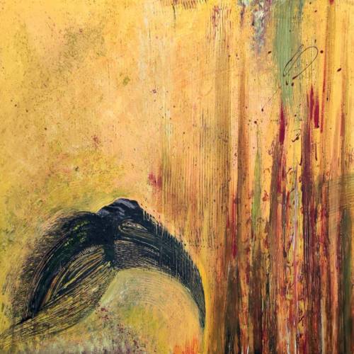 Jana Machalíková – Od Zvíře k víře