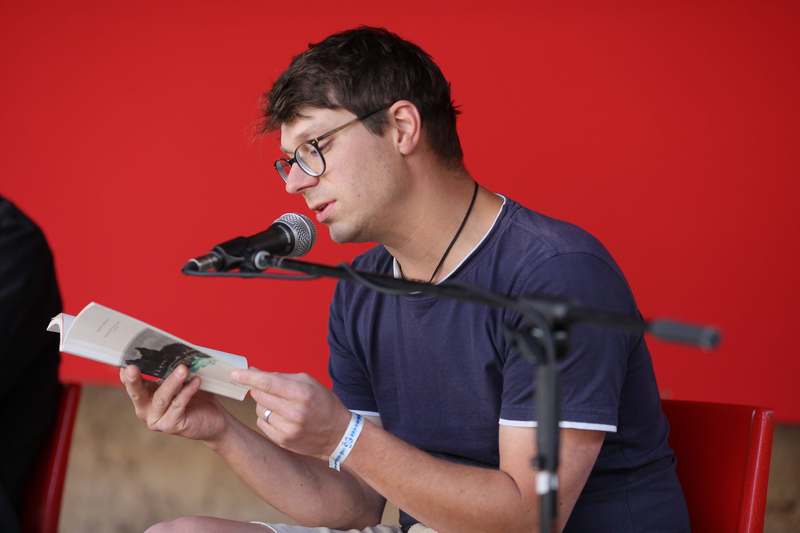 didaktická týdenní dílna